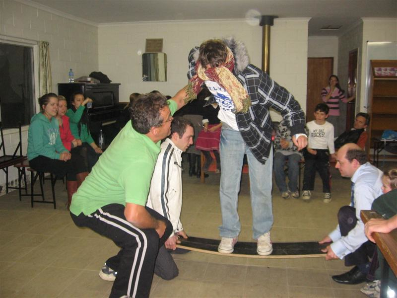 Youth Seminar June 2009 097 (Medium).jpg